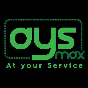 AYSMAX AYSMAX